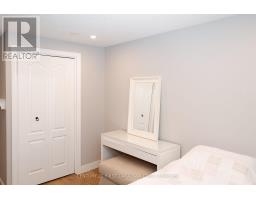 70 - 70 Chapman Court, London North, ON N6G4Z4 Photo 19
