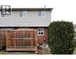 70 - 70 Chapman Court, London North, ON N6G4Z4 Photo 27
