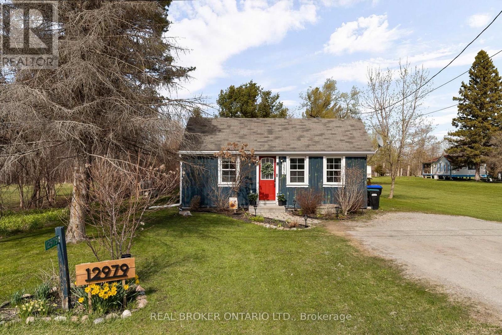 12979 COUNTY 16 ROAD - 25