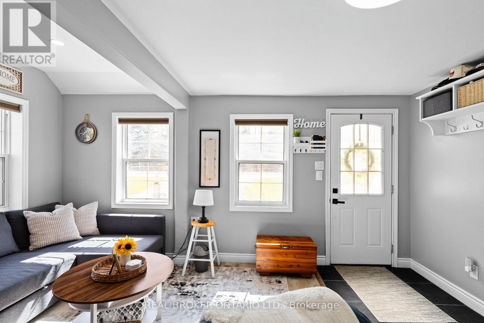 12979 COUNTY 16 ROAD - Image 3