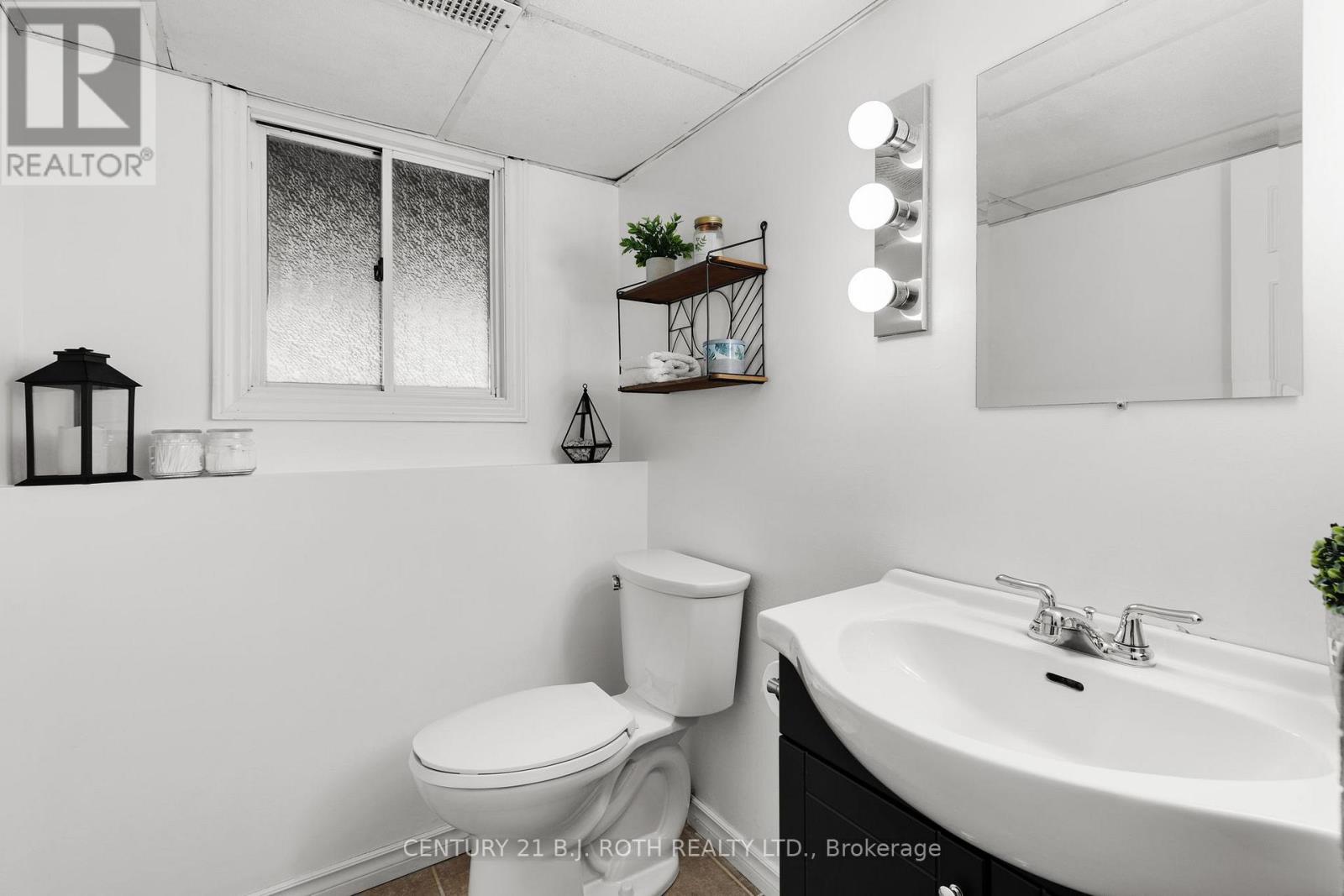113 HICKLING TRAIL - 18