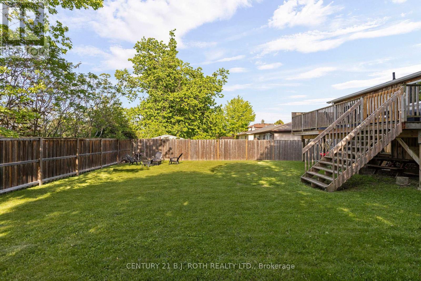 113 HICKLING TRAIL - 23