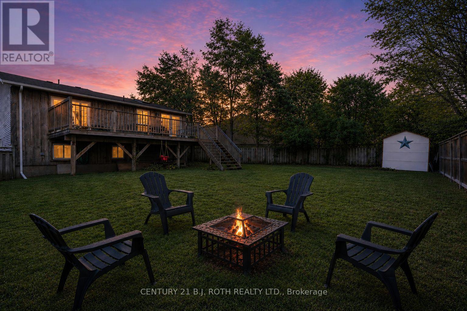 113 HICKLING TRAIL - 30