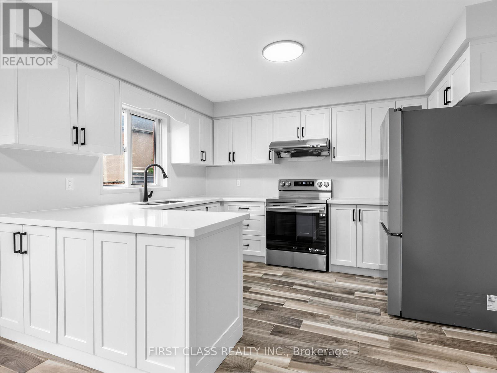 104 CHALMERS DRIVE - 13