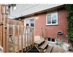 70 - 70 Chapman Court, London North, ON N6G4Z4 Photo 29