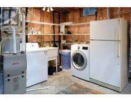 70 - 70 Chapman Court, London North, ON N6G4Z4 Photo 26