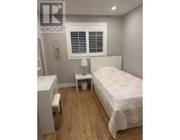 70 - 70 Chapman Court, London North, ON N6G4Z4 Photo 21