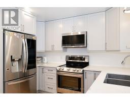 70 - 70 Chapman Court, London North, ON N6G4Z4 Photo 9