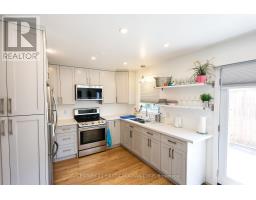 70 - 70 Chapman Court, London North, ON N6G4Z4 Photo 7