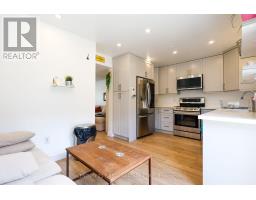 70 - 70 Chapman Court, London North, ON N6G4Z4 Photo 6