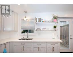 70 - 70 Chapman Court, London North, ON N6G4Z4 Photo 8