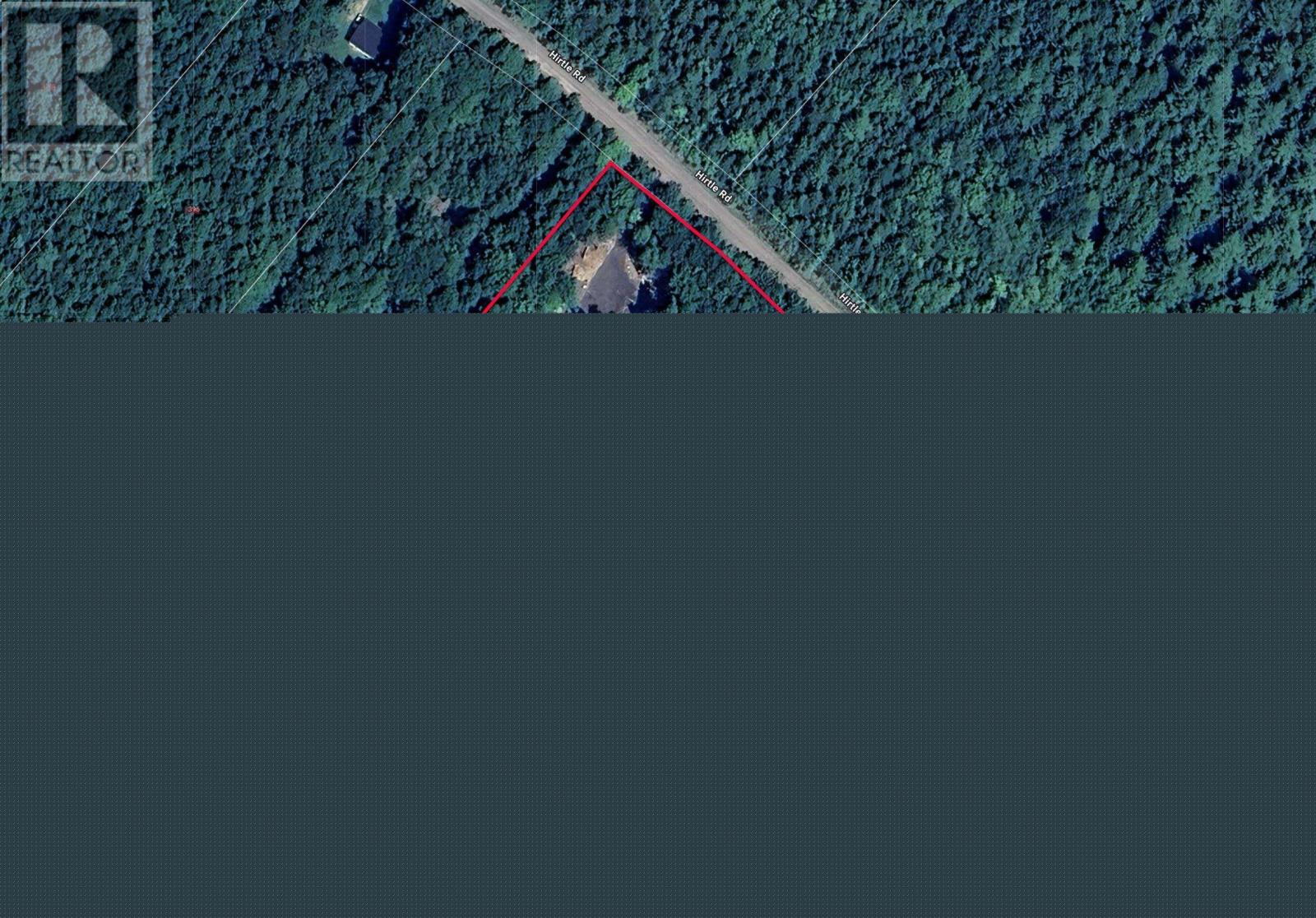 Property 26 of 42 of Lot 64C Hirtle Road