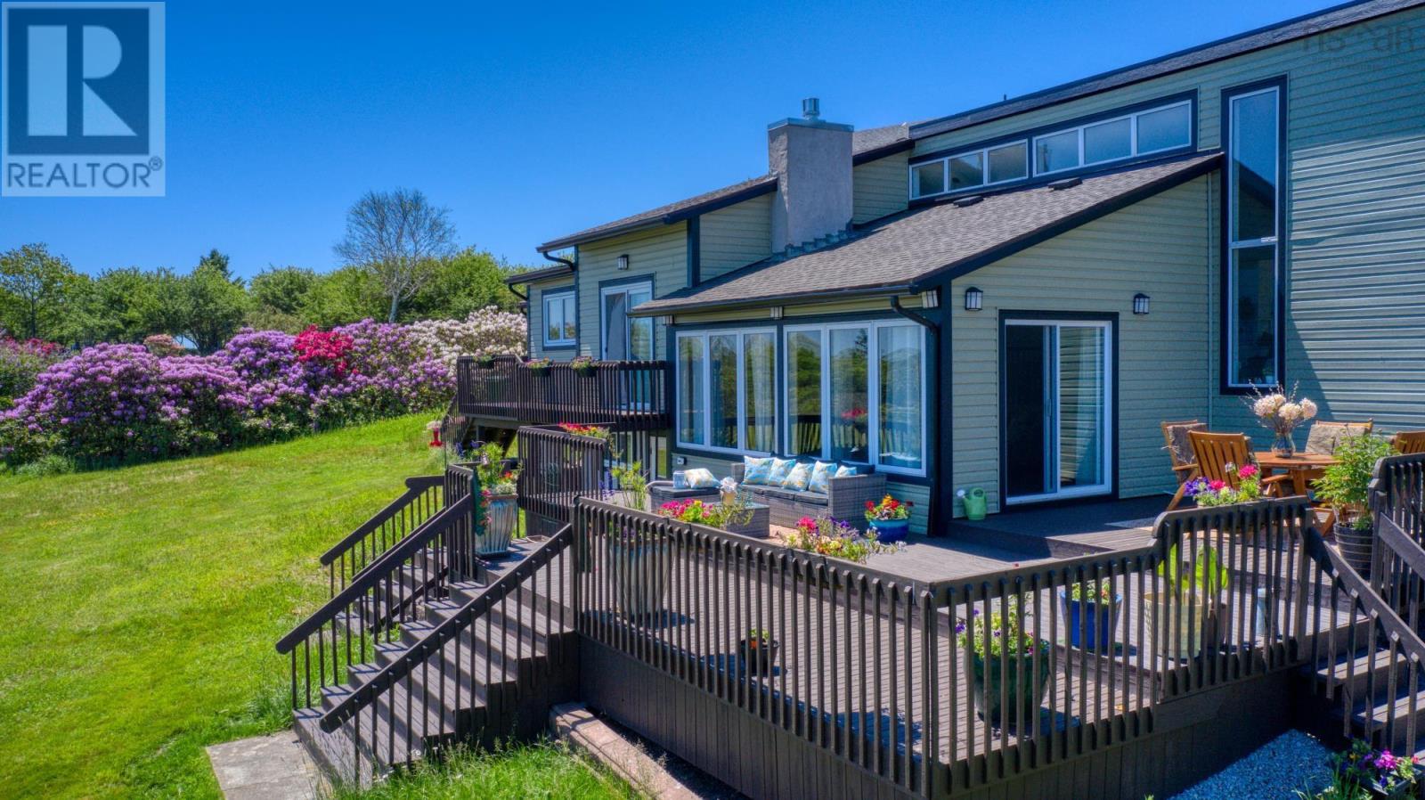 177 Corkums Island Road - 13