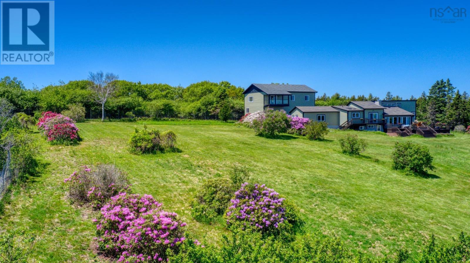 177 Corkums Island Road - 3