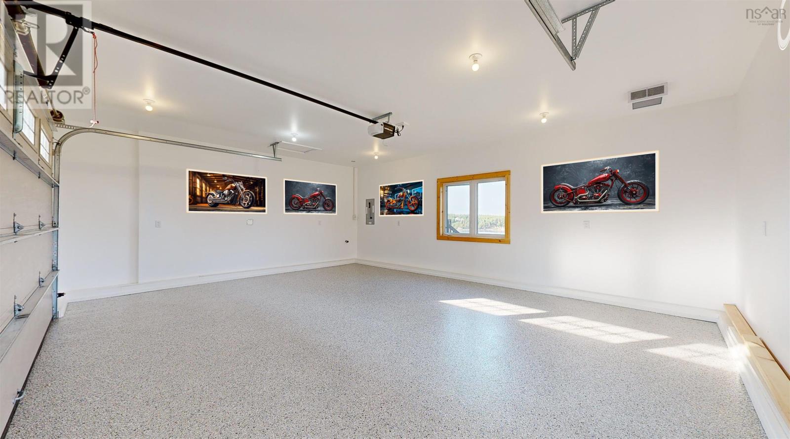 177 Corkums Island Road - 34