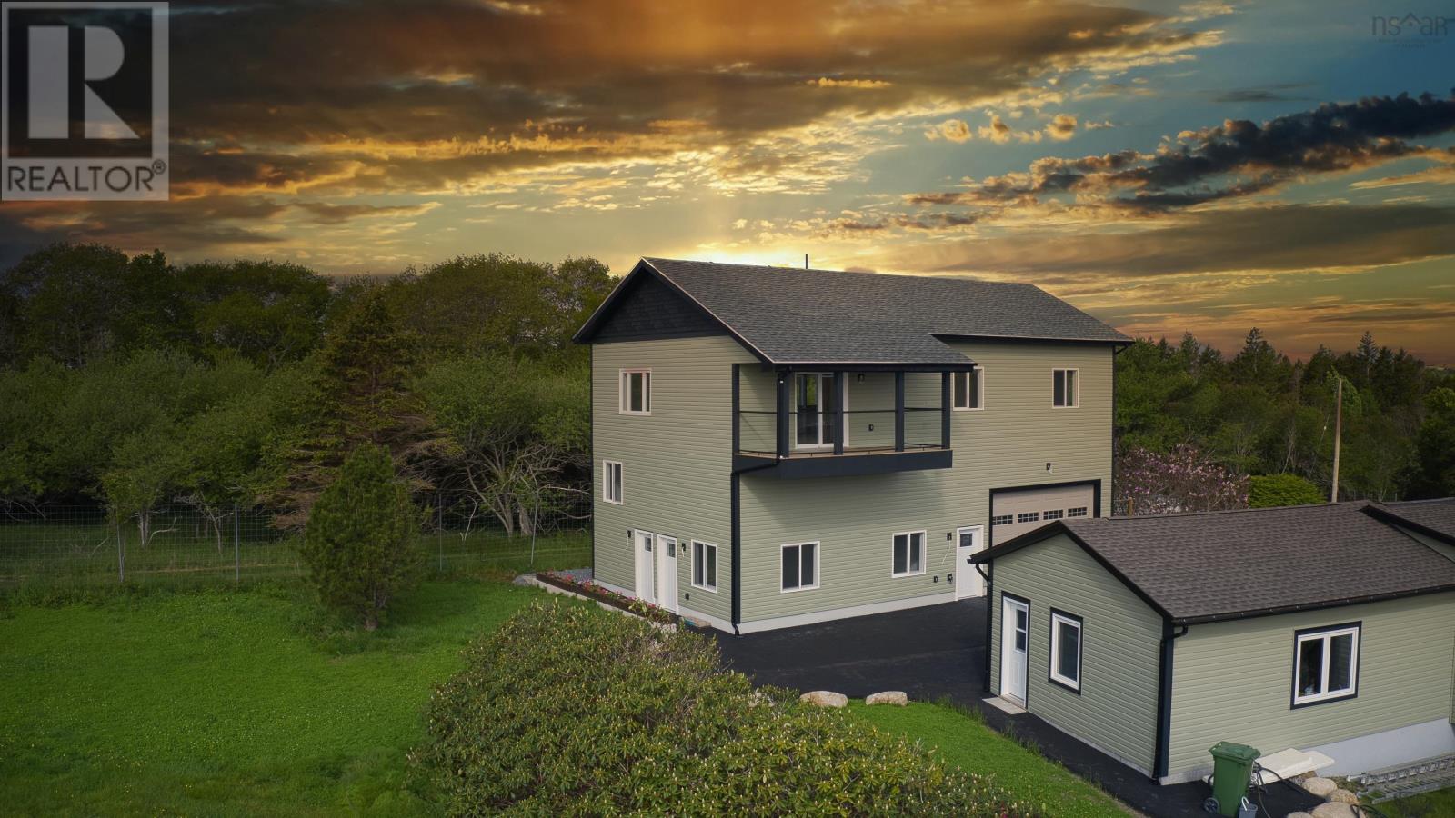 177 Corkums Island Road - 35