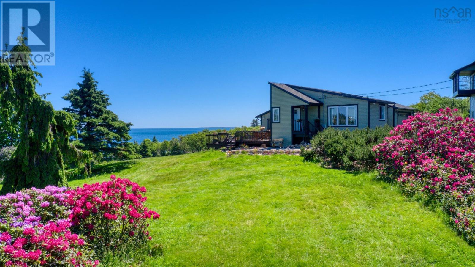 177 Corkums Island Road - 7