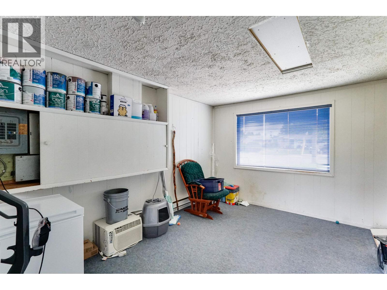 16 MORGAN STREET - 13