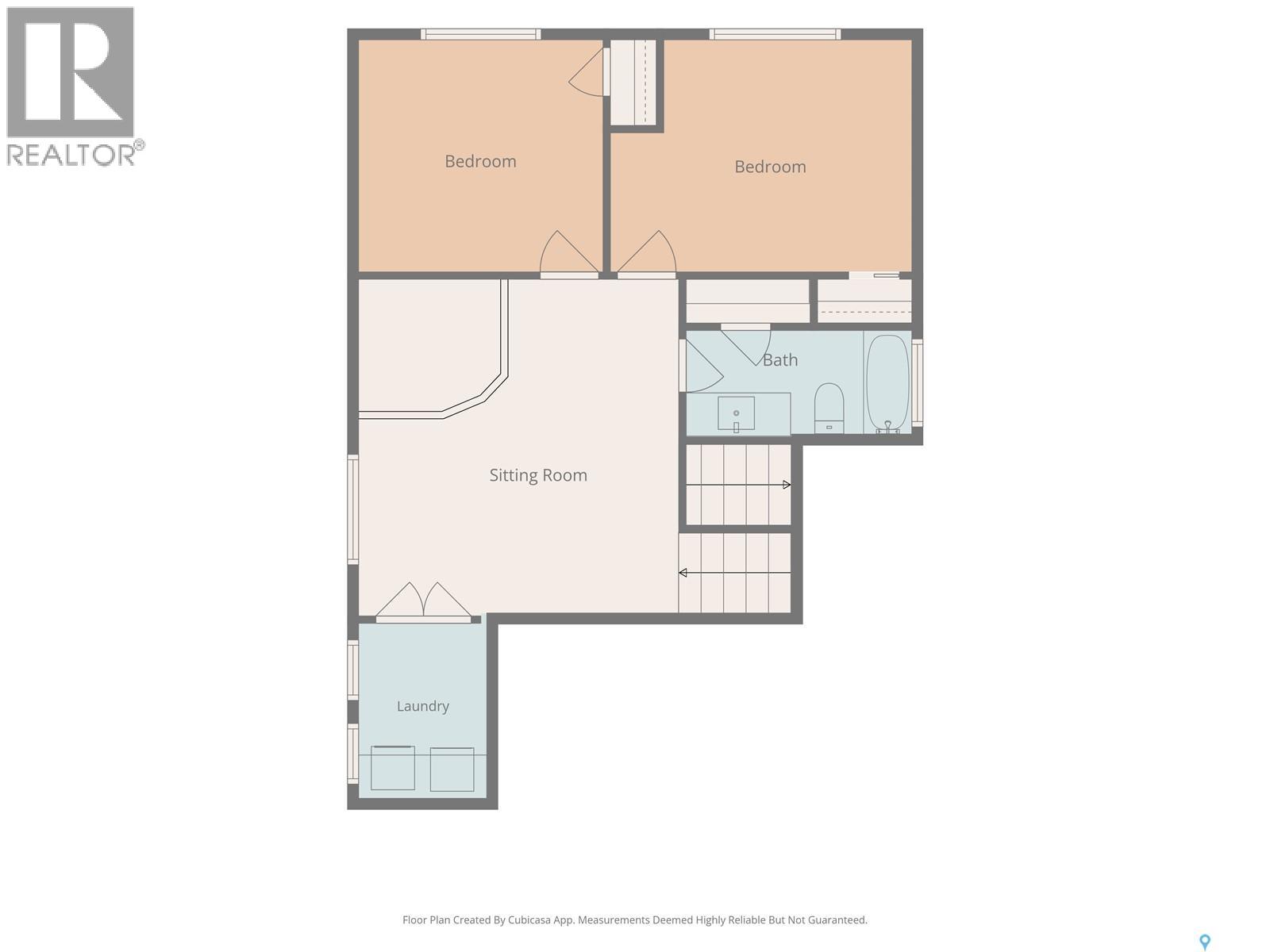916 Feheregyhazi BOULEVARD - 47