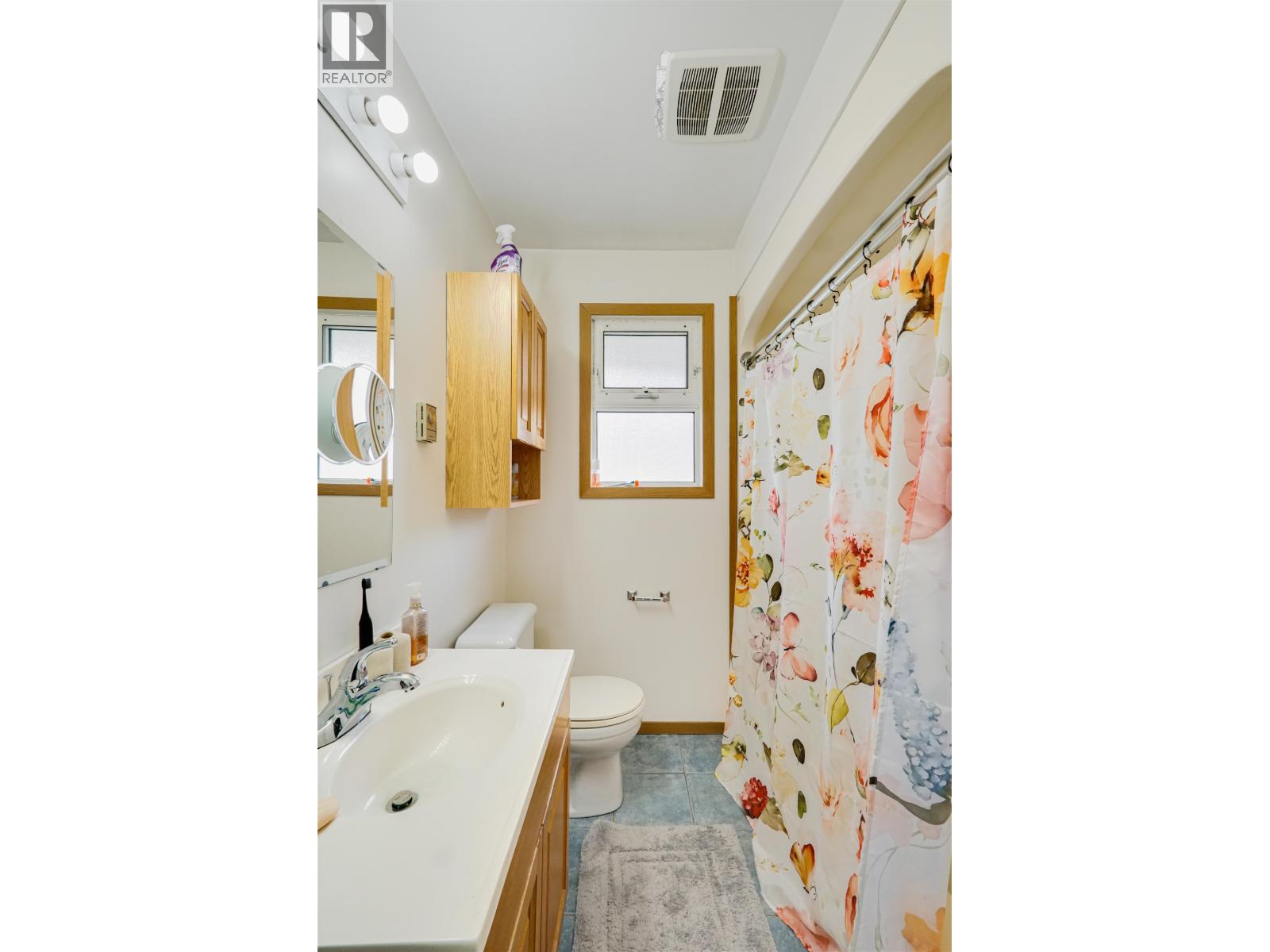 16 MORGAN STREET - 9