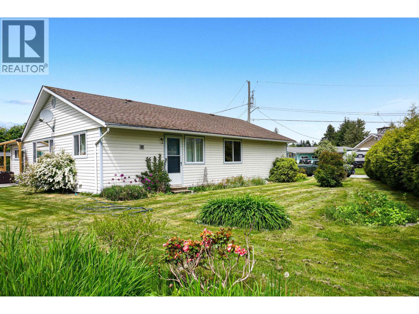 16 MORGAN STREET - Image 2