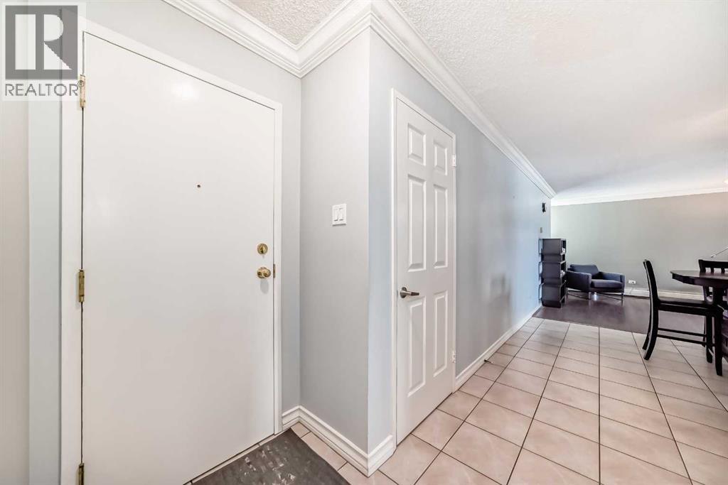 #505 323 13 Avenue SW - 5