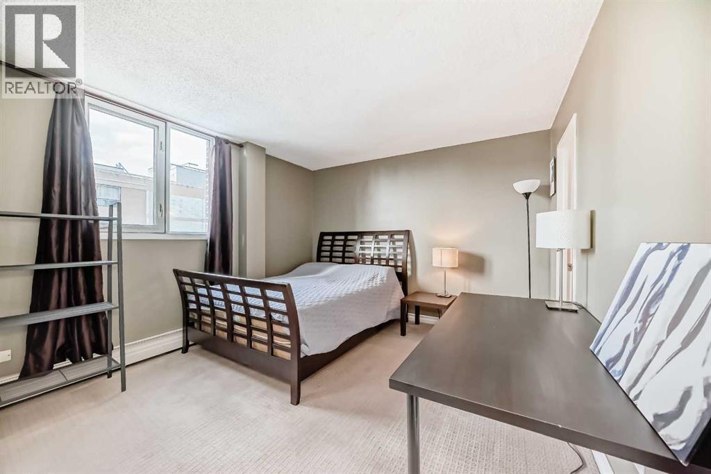 #505 323 13 Avenue SW - 18