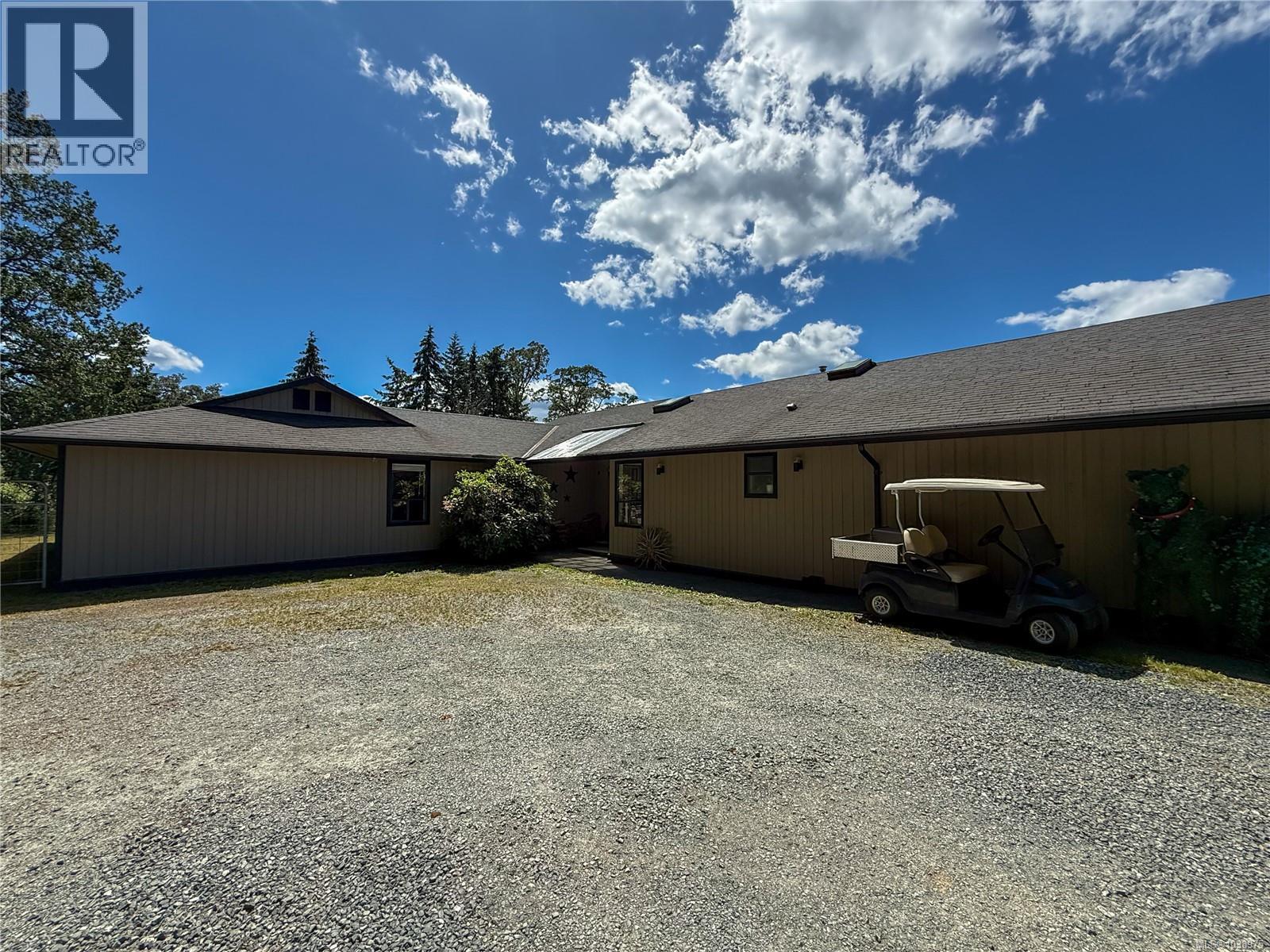 2440 Roome Rd - 27