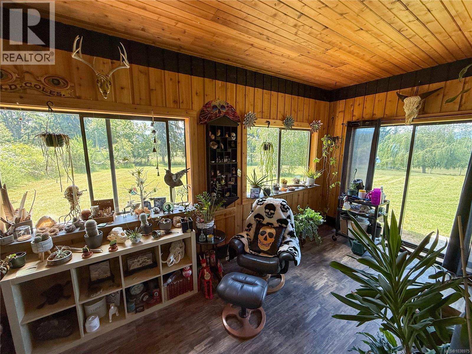 2440 Roome Rd - 19