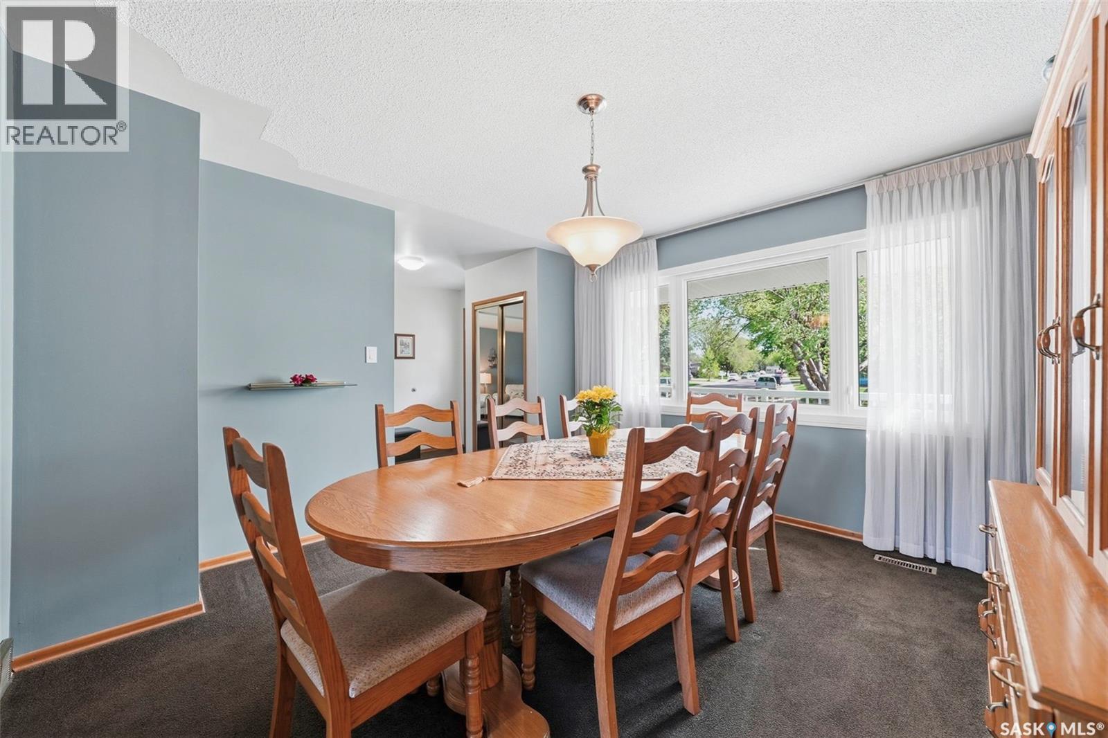 33 Sparling CRESCENT - 10