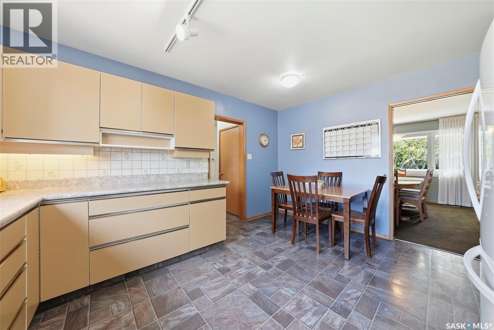 33 Sparling CRESCENT - 17