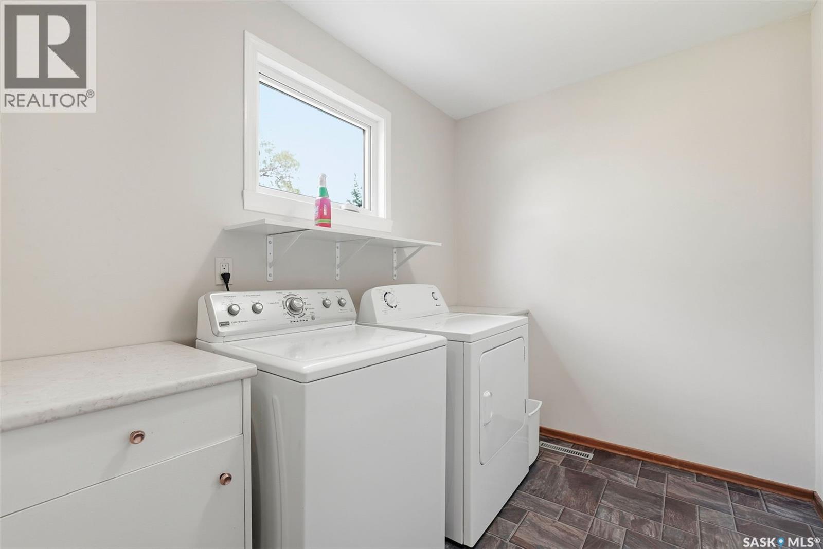 33 Sparling CRESCENT - 19