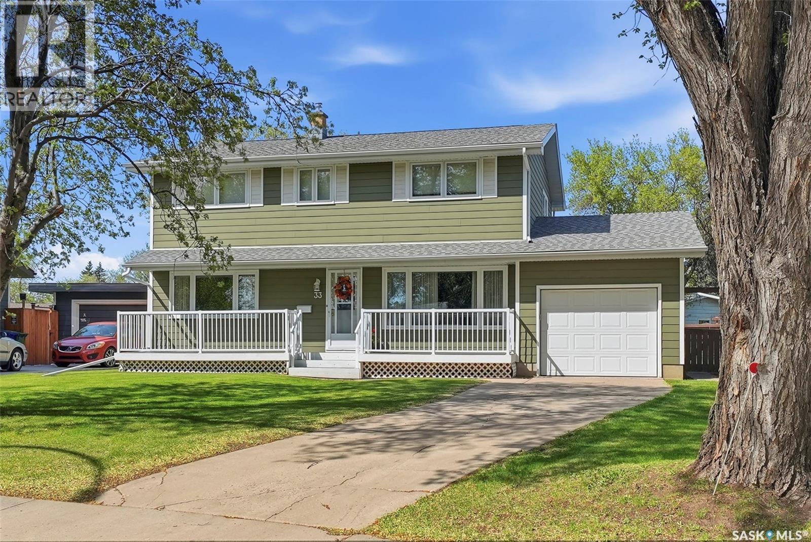 33 Sparling CRESCENT - Image 2