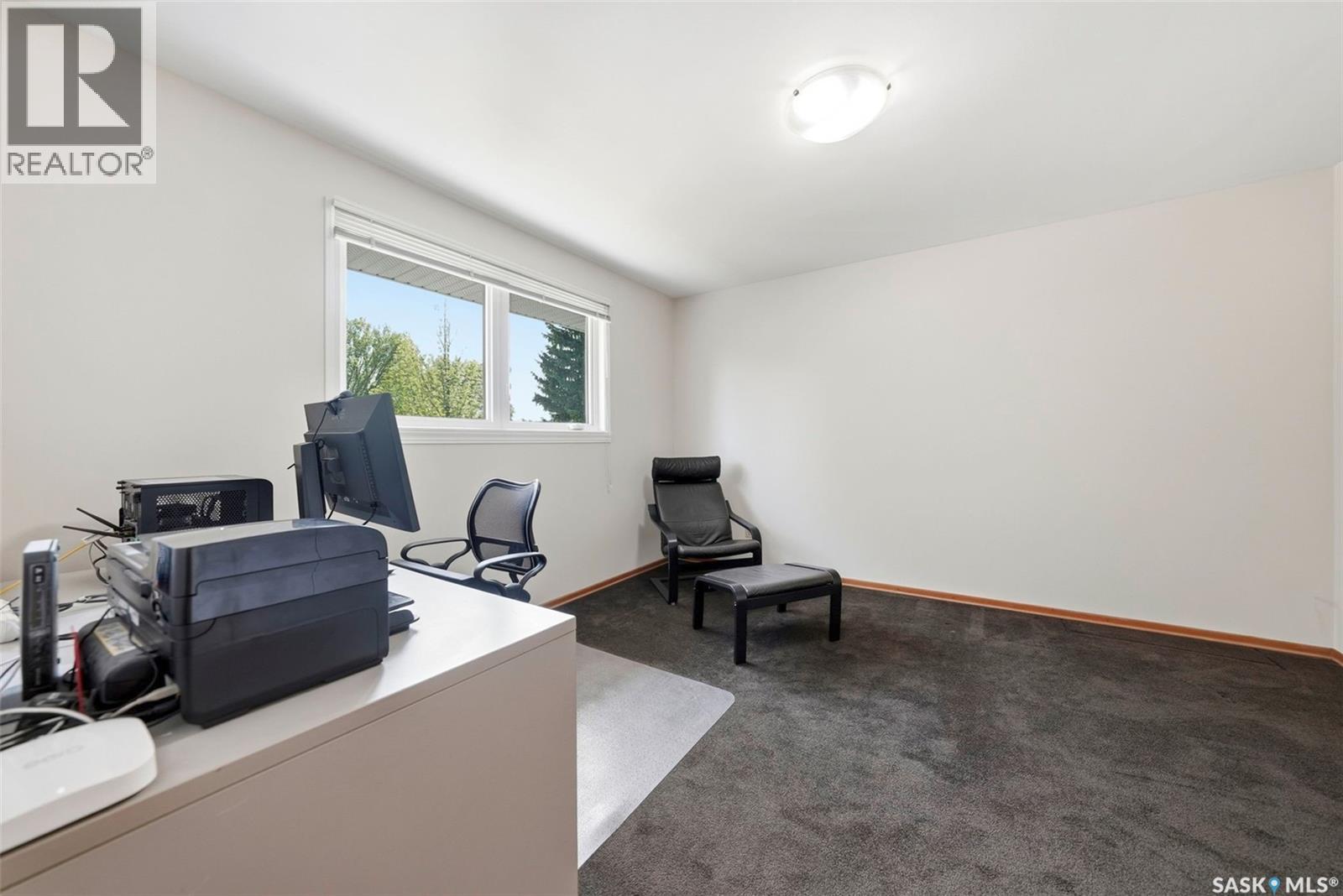 33 Sparling CRESCENT - 24