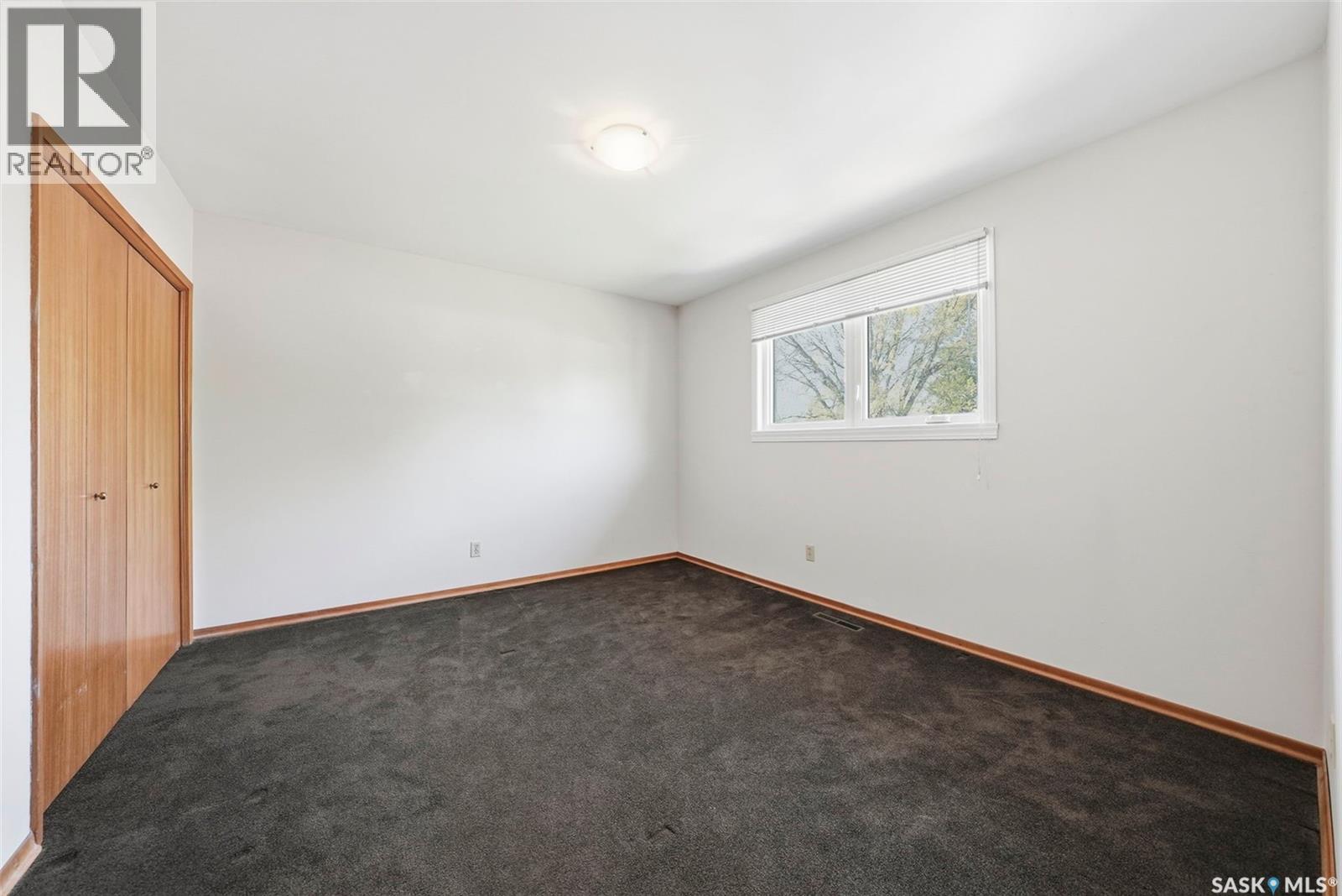 33 Sparling CRESCENT - 26