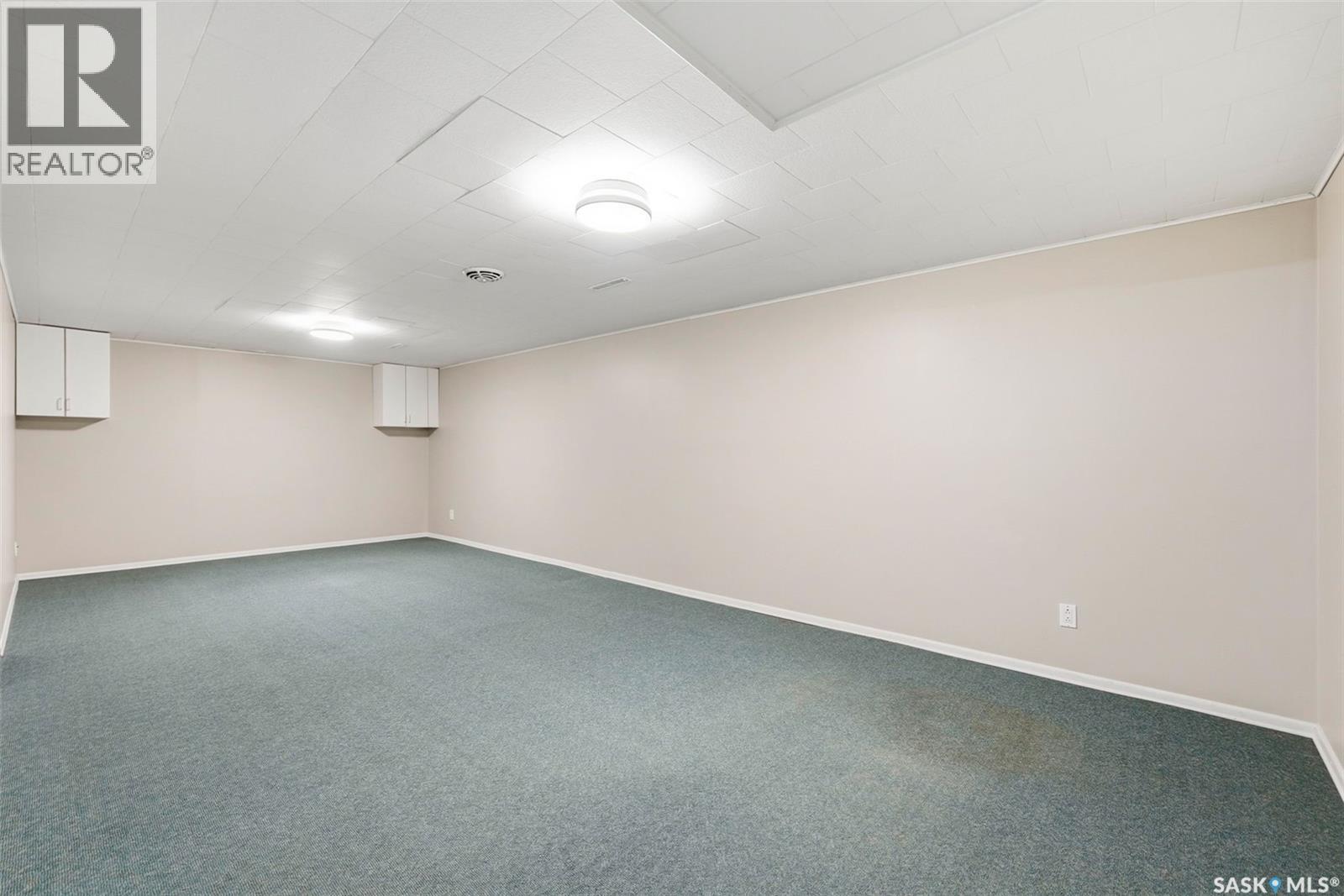 33 Sparling CRESCENT - 29