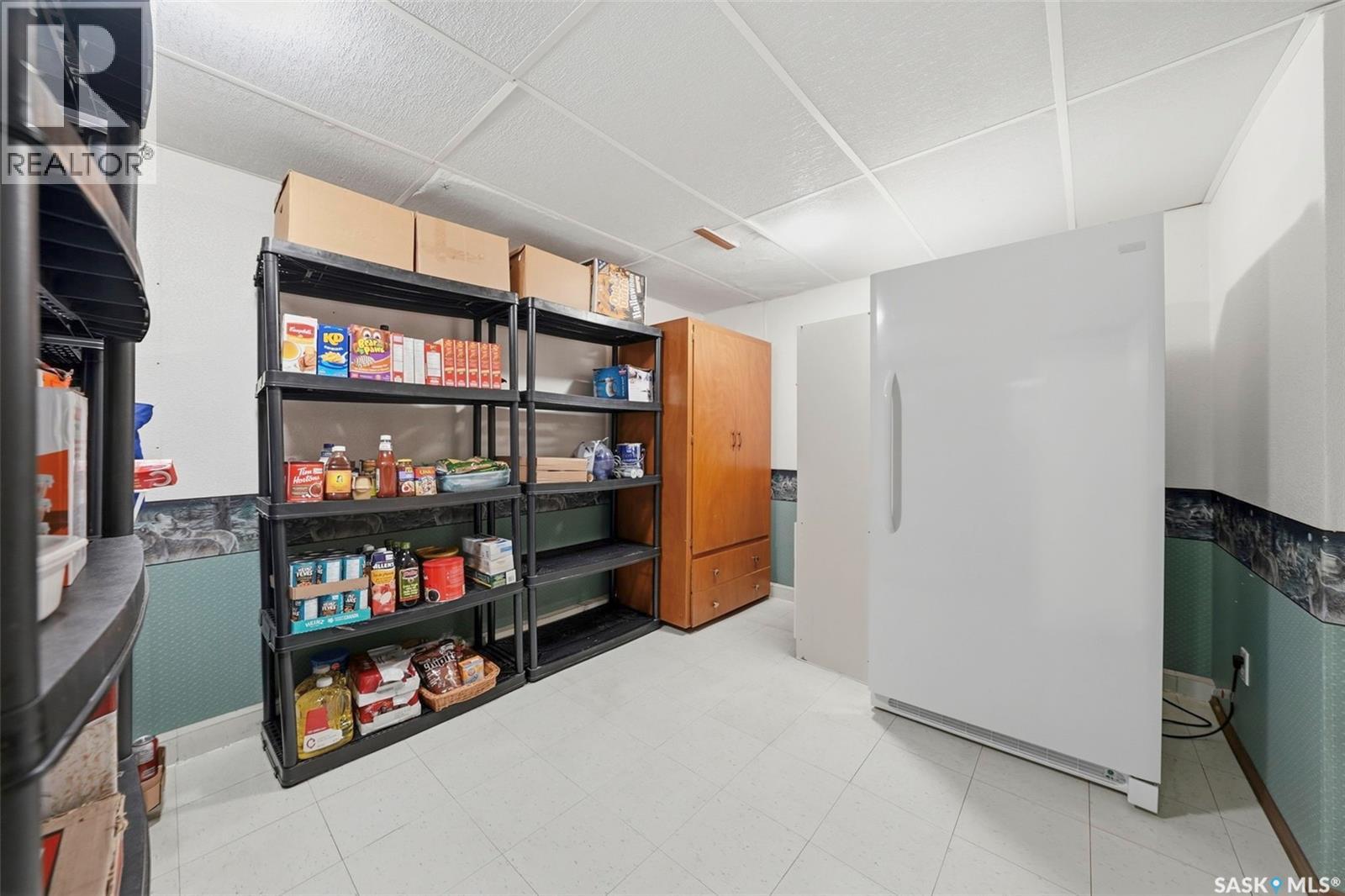 33 Sparling CRESCENT - 32