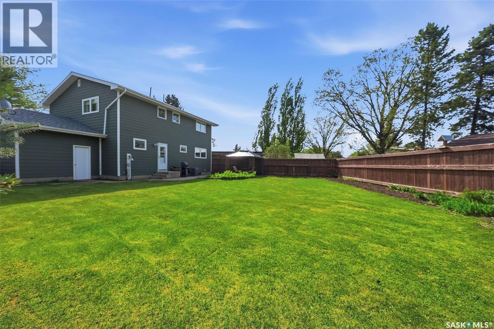 33 Sparling CRESCENT - 38