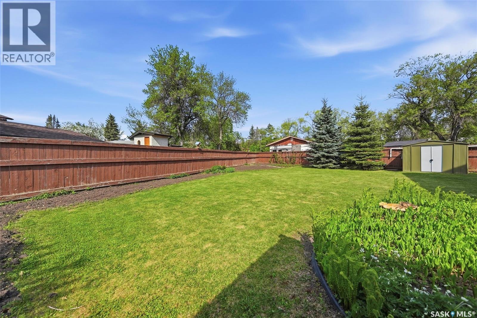 33 Sparling CRESCENT - 40
