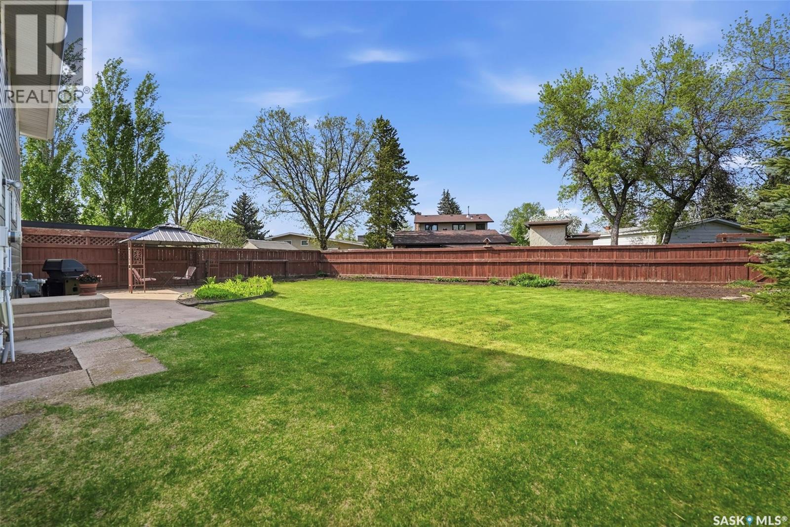 33 Sparling CRESCENT - 42