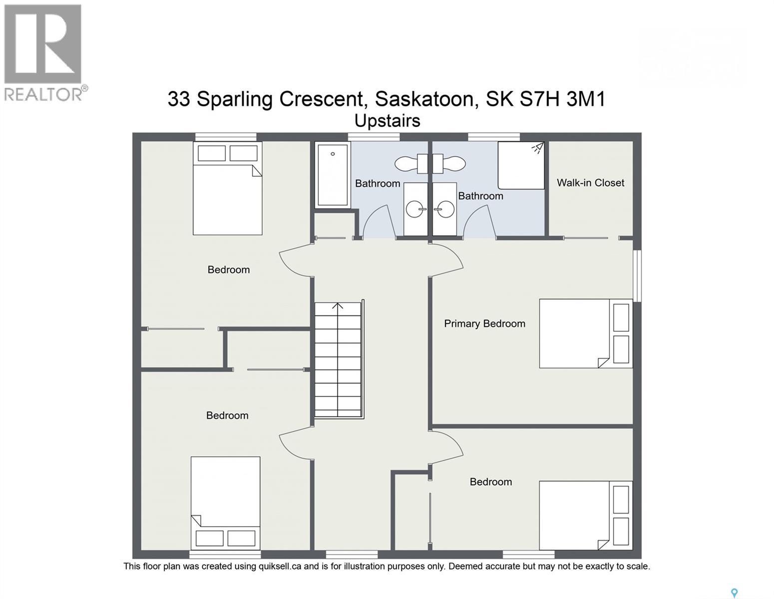 33 Sparling CRESCENT - 47