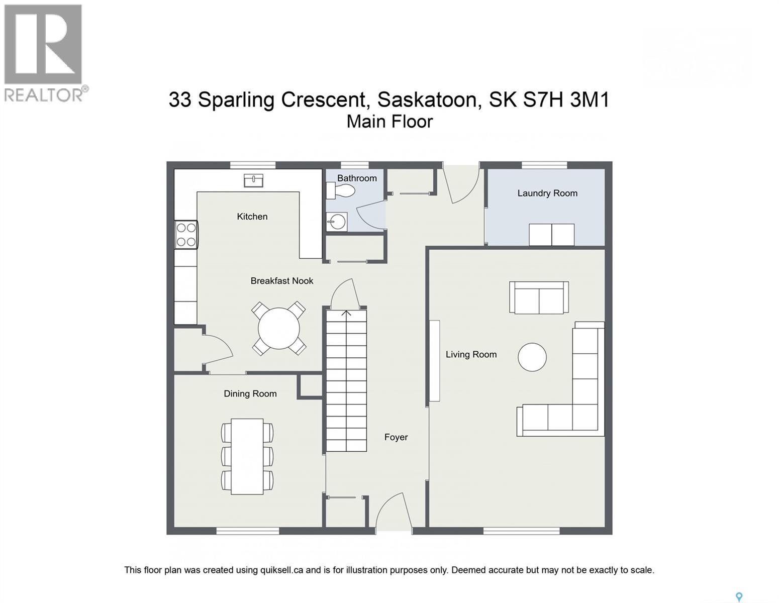 33 Sparling CRESCENT - 48