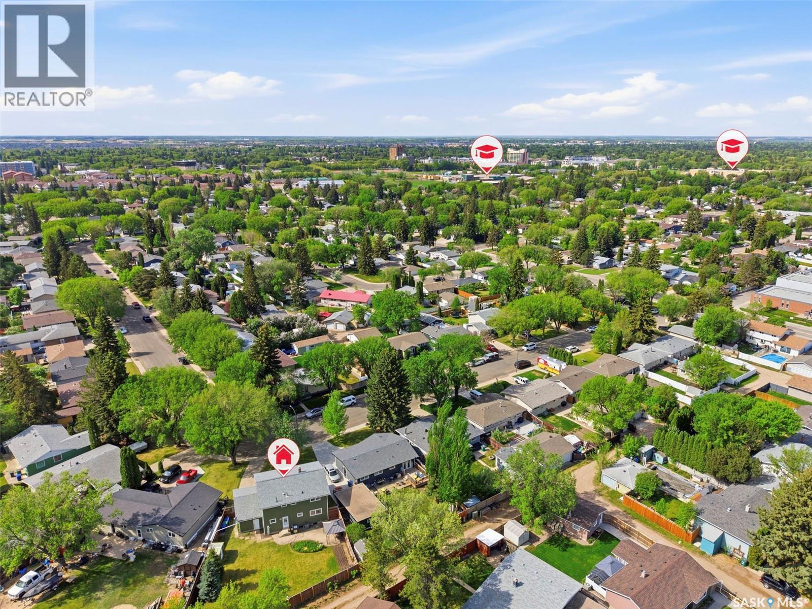 33 Sparling CRESCENT - 49