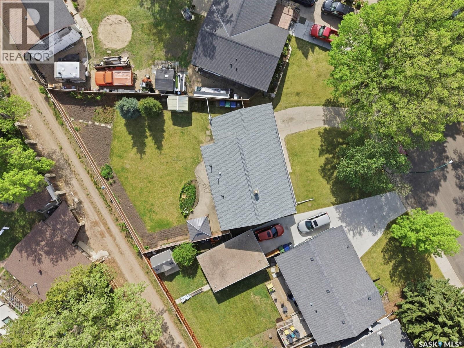 33 Sparling CRESCENT - 5