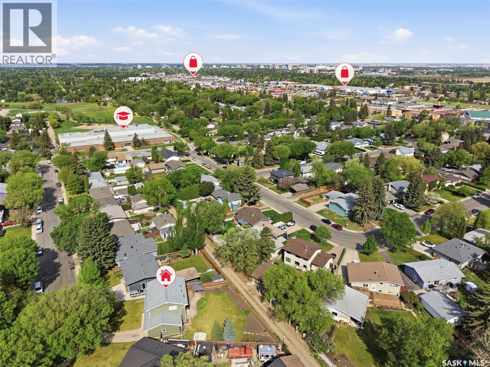 33 Sparling CRESCENT - 50