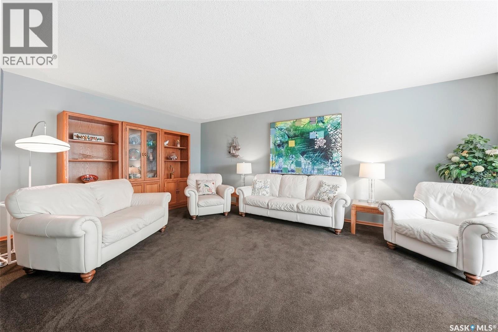 33 Sparling CRESCENT - 6