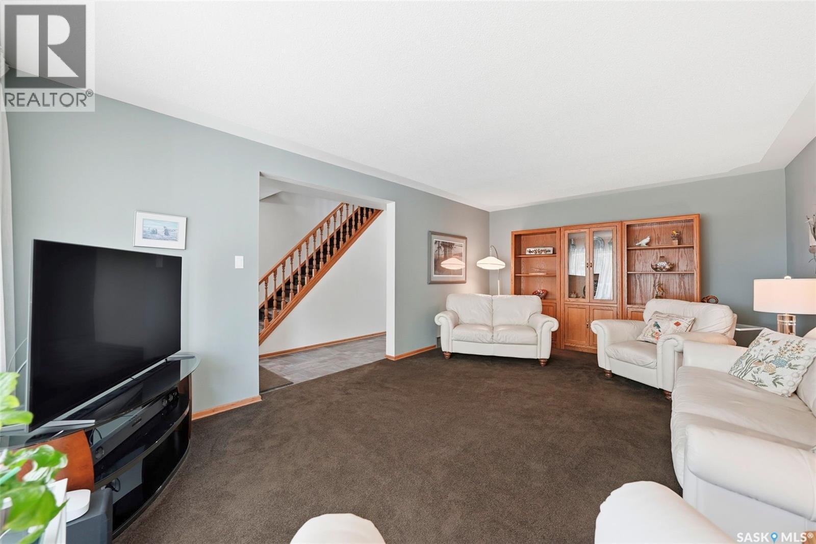 33 Sparling CRESCENT - 7