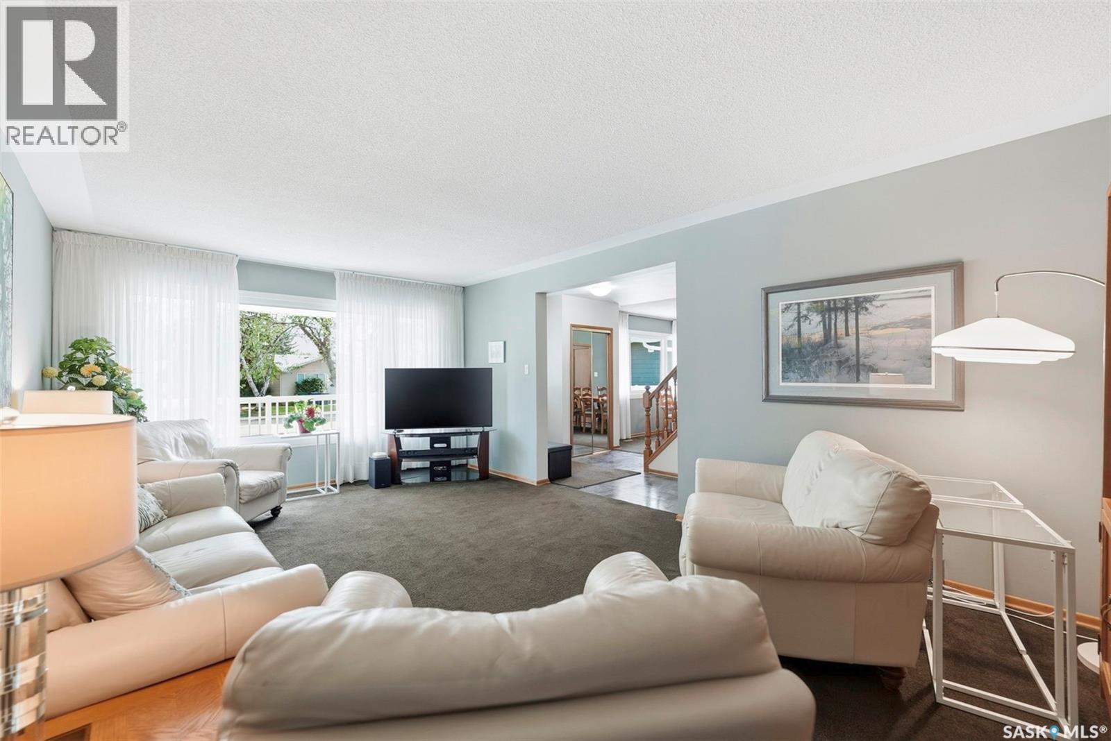 33 Sparling CRESCENT - 8