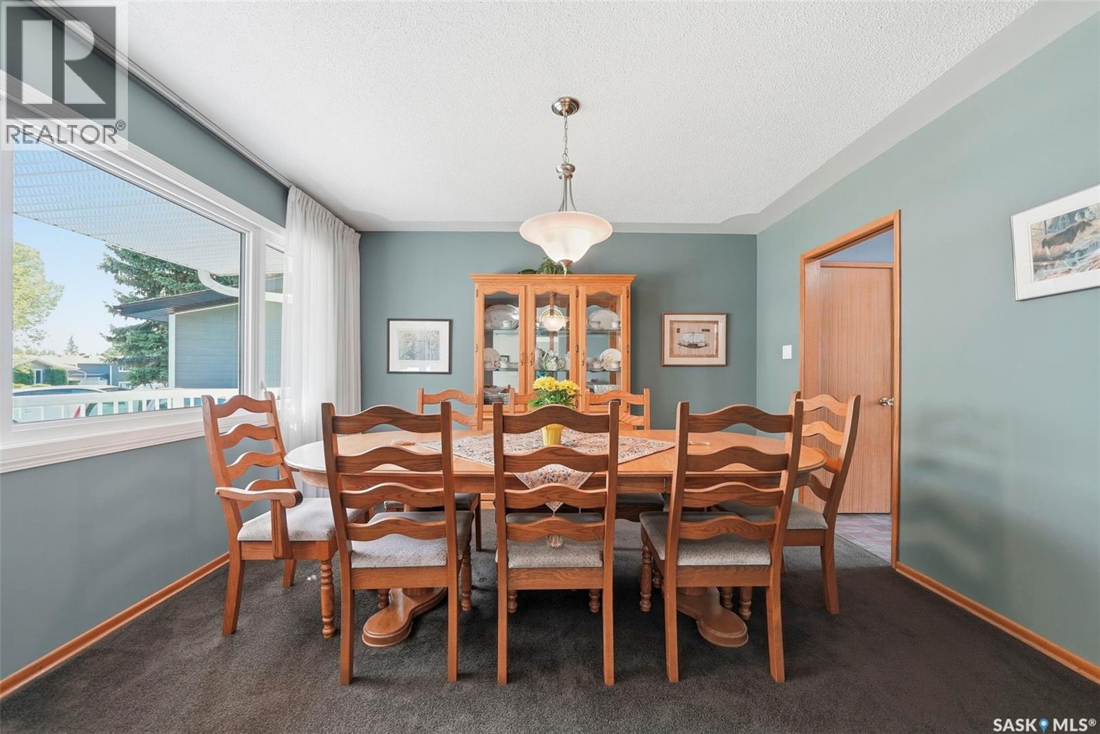 33 Sparling CRESCENT - 9