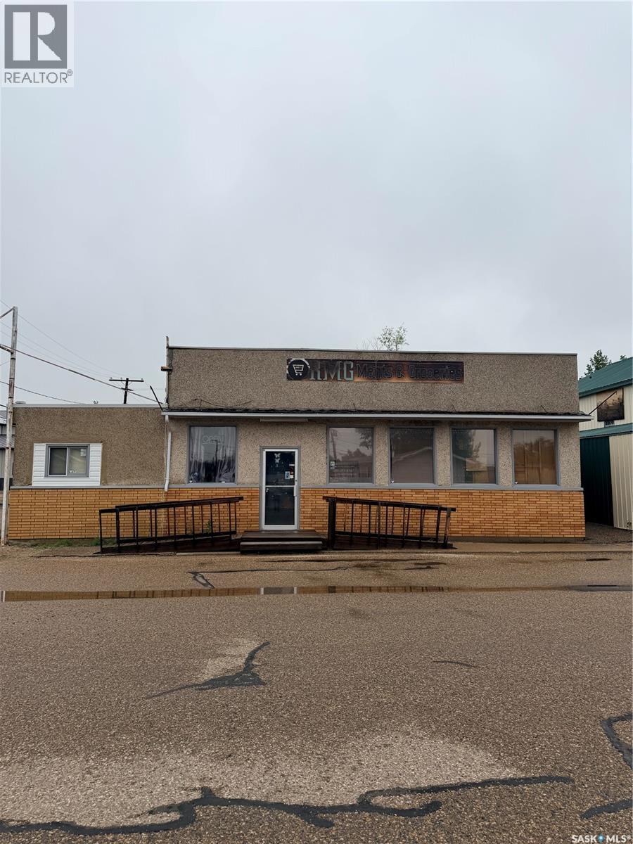 406 Martin STREET - photo 4